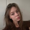 Логотип телеграм канала @leraafitnes — VALFIT🍃