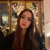 Логотип телеграм канала @leraagoldd — Лера Голд | МАРКЕТИНГ | СММ