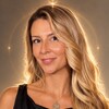 Логотип телеграм канала @lerabazhanova — Мастер Состояния