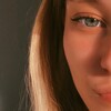 Логотип телеграм канала @lerabookpage — лера на страницах