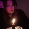 Логотип телеграм канала @leradarti — LERA DARTI