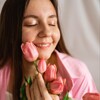 Логотип телеграм канала @leradrozd19 — Ваша Лера ❤️