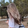 Логотип телеграм канала @leraege — Лера, а че с ЕГЭ?