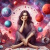 Telegram channel Про.Лера — Эзотерика и Психология logo