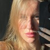 Логотип телеграм канала @lerahardiiiii — Валерия Харлова | Фотограф Питер
