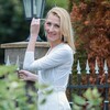 Логотип телеграм канала @lerahizhnaya — Лера Хижная. Путь Мастера. Интуиция. Предназначение. Тетахилинг Москва