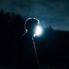 Логотип телеграм канала @leraiie — Leraiie