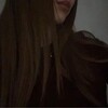 Логотип телеграм канала @leraippp — leria.V