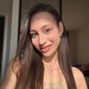 Логотип телеграм канала @lerakavkaeva — kavkaeva.l