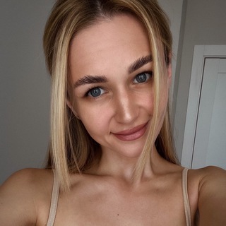 Логотип телеграм канала @leralivingston — Lera.Livi