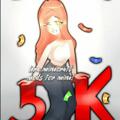 Logo saluran telegram leraminecraft — 彡𝒍𝒆𝒓𝒂..𝒎𝒊𝒏𝒆𝒄𝒓𝒂𝒇𝒕🫶🏻