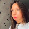 Логотип телеграм канала @lerapetrovacult — Культ