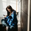 Логотип телеграм канала @lerapozhar — Гениальный директор