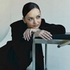 Логотип телеграм канала @lerapravo — Заметки юриста
