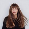 Логотип телеграм канала @leraprodvijenie — ЛЕРА ТЕЛЕГРАМОВНА