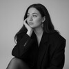 Логотип телеграм канала @leraprompt — Промпты | Nano Banana | ChatGPT
