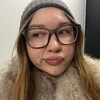 Логотип телеграм канала @leraredi — та самая Лера