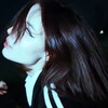 Логотип телеграм канала @leraris4chan — .