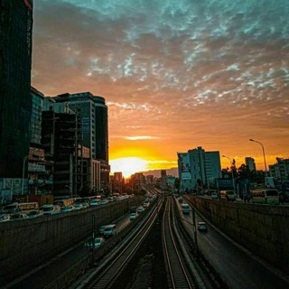 የቴሌግራም ቻናል አርማ lerashnew — ለራስህ ነው።