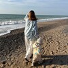 Логотип телеграм канала @lerasmom — Ирина | Lera's mom