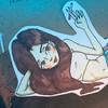 Логотип телеграм канала @lerasuperrpuper — рил лера