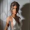 Логотип телеграм канала @leratakayaleraa — Вселенная не делает ошибок