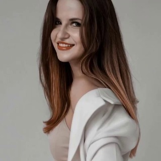 Логотип телеграм канала @leratoks — Кроличья нора
