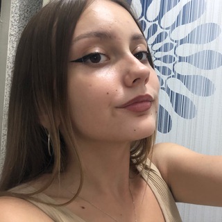 Логотип телеграм канала @lerav — Лера печатает....