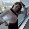 Логотип телеграм канала @leravaleriyapm — LeraValeriyа