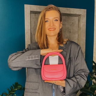 Логотип телеграм канала @leravmode_ali — LeraVmode