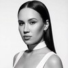 Telegram channel llerkk🩶 Промты для ИИ фотосессии logo