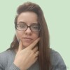 Логотип телеграм канала @lerazarabotoklegko — Лера|О чём молчат банкиры