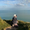 Логотип телеграм канала @lerchellatut — лерчелла тут