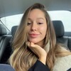 Логотип телеграм канала @lerchikdiary — Lera Kashapova