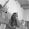 Логотип телеграм канала @lerchikplv26 — 💗lerchil.plv💗