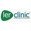 Logo of telegram channel lerclinic — Lerclinic