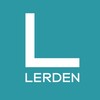 Логотип телеграм канала @lerdencenter — LERDEN • RSL СКУЛЬПТУРИРОВАНИЕ • ЛАЗЕРНАЯ ЭПИЛЯЦИЯ • КОСМЕТОЛОГИЯ