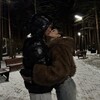 Логотип телеграм канала @lerii20 — ВашаЛерии