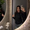Логотип телеграм канала @lerii21 — ВашаЛерии