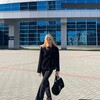 Логотип телеграм канала @leriiiiksssik — лерикс💋