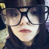 Логотип телеграм канала @leriiishvrr — лркшвр
