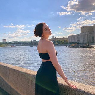 Логотип телеграм канала @lerikaaa_a — lerika