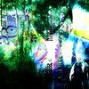 Логотип телеграм канала @lerikkateist — 𓄹 ִֶָੈ༉|З𝚊ст𝚎нчивый остр𝚘в𝚘к Л𝚎рик𝚊˓𓄹 ִֶָੈ༉ |𝚊𝚛𝚝𝚜, 𝚙𝚘𝚎𝚖𝚜 𝚊𝚗𝚍 𝚜𝚑.𝚙𝚘𝚜𝚝𝚜
