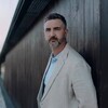 Логотип телеграм канала @lerikrasnovcoach — Лери | Сценарии жизни