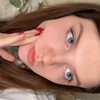 Логотип телеграм канала @lerileraa — лерилераа