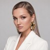 Логотип телеграм канала @lerimiartretouch — Lerimiai | НЕЙРОСЕТИ ДЛЯ БЬЮТИ