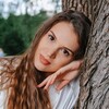 Логотип телеграм канала @lerisi — Как работать с энергией| Валерия Шевченко