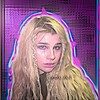 Логотип телеграм канала @lerix_fan — Lerix_fan>>