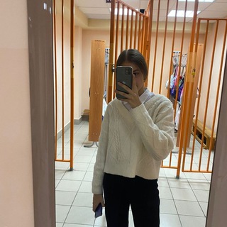 Логотип телеграм канала @lerkaee — lerkae💗