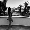 Логотип телеграм канала @lerkaliiiink — lerkaawq